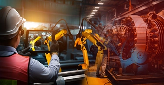 Purpose, Advantages & Disadvantages of Ruputure Disc