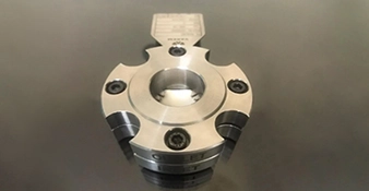 Understanding The Importance of Rupture Disc