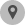 map icon