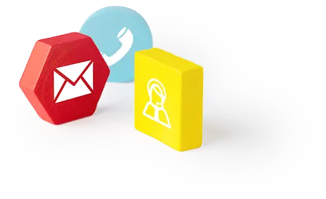 Varem Solution's Enquiry Form