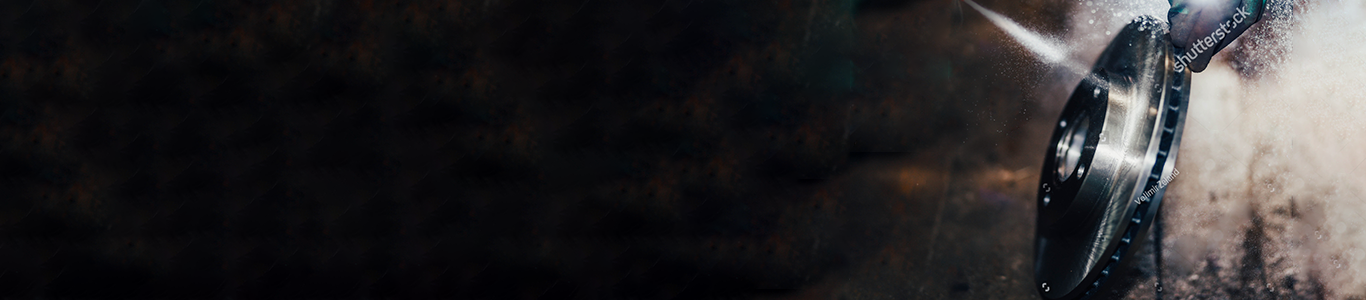 rupture discs banner