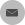mailbox icon