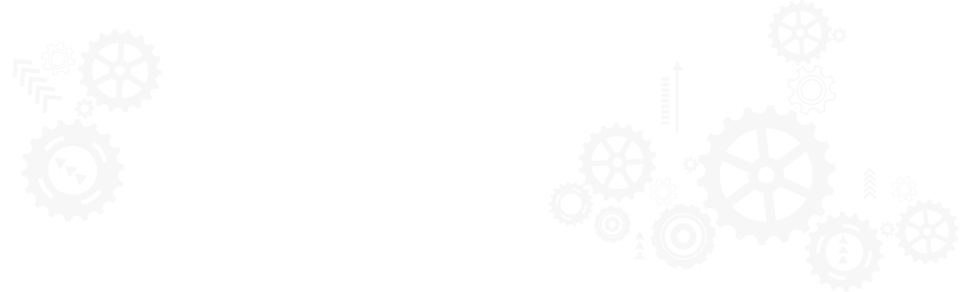 Rupture Discs