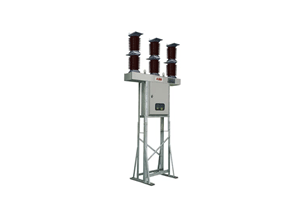 Circuit Breakers