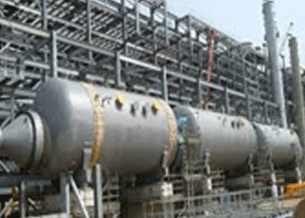 Heat Exchangers
