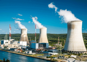 Nuclear1