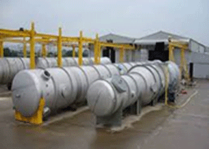 Process Columns