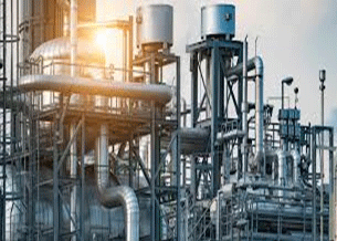 Process-Industries