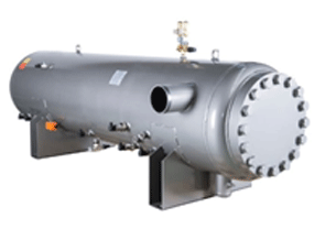 Separator