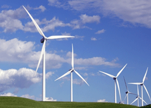 Wind-Mill