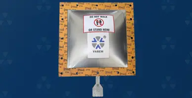 Blast Off to Safety: The Unseen Heroes of Rupture Discs