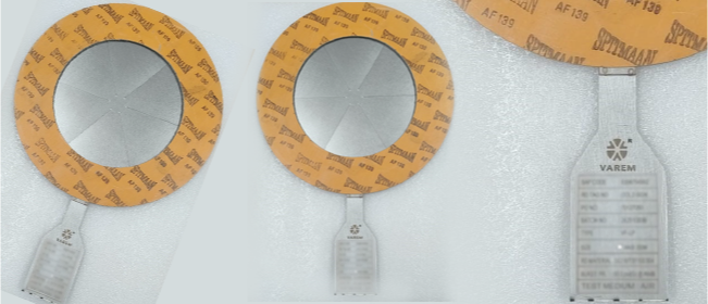 Understanding The Importance Of Rupture Disc – A Pressure Relief Safety Device