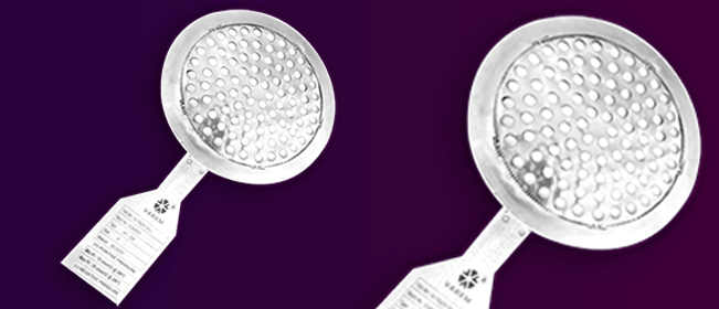 Understanding The Importance Of Rupture Disc – A Pressure Relief Safety Device