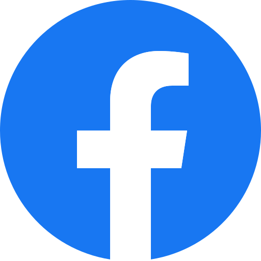 social icons