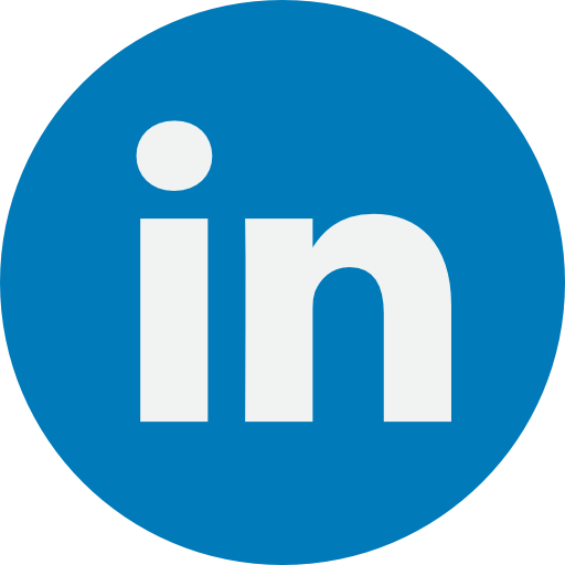 social icons