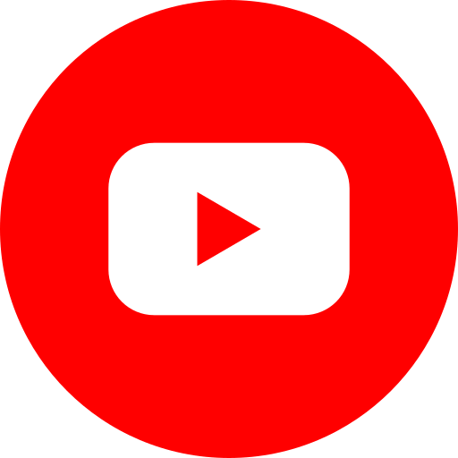 social icons